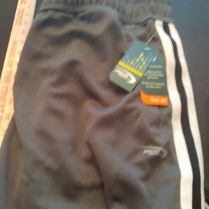 MTA sports jogging pants Large